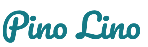 Header PinoLino 2
