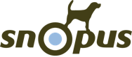 snopus